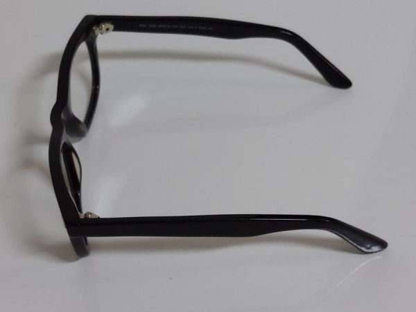 Alternance - SOL 1039