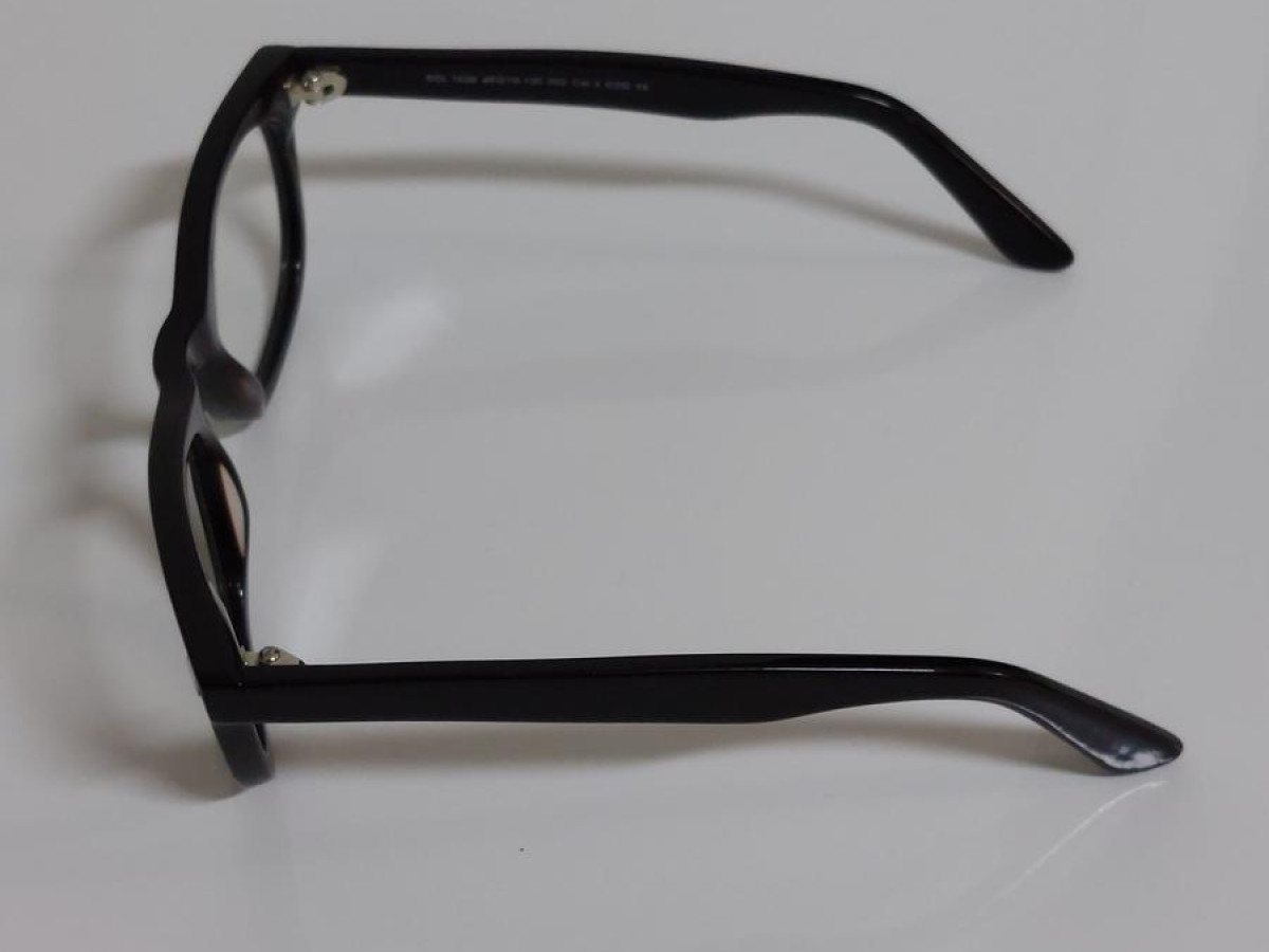 Alternance - SOL 1039