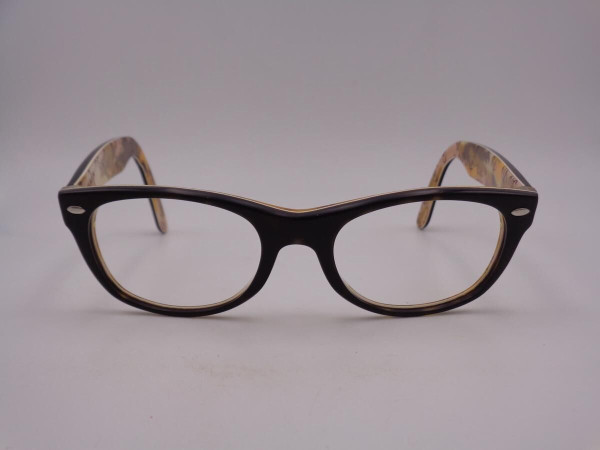 RAY-BAN