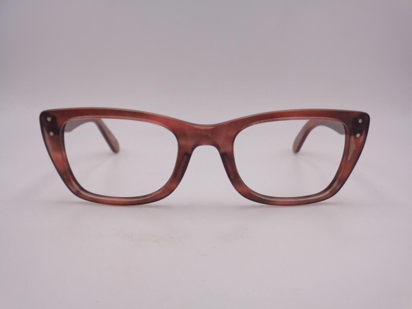 RAY-BAN RB4148