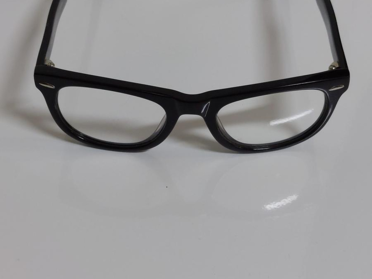 Alternance - SOL 1039