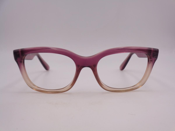 RAY-BAN RB 4159