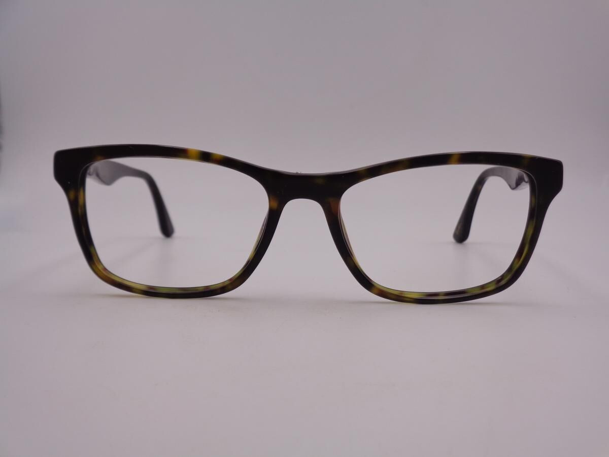 RAY-BAN RB 5279 