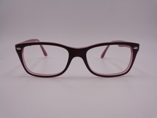 RAY-BAN