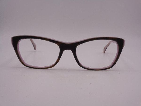 RAY-BAN RB 5240
