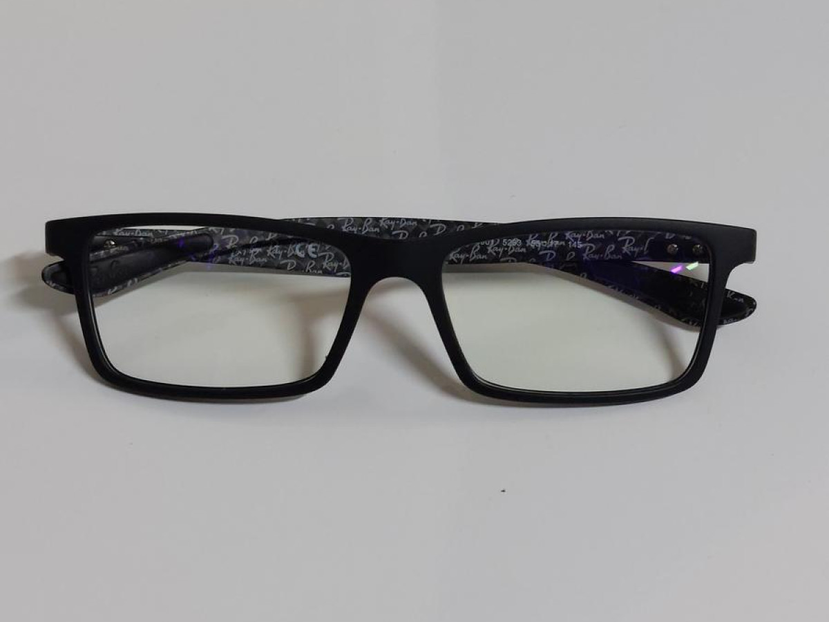 Ray-Ban - RB8901