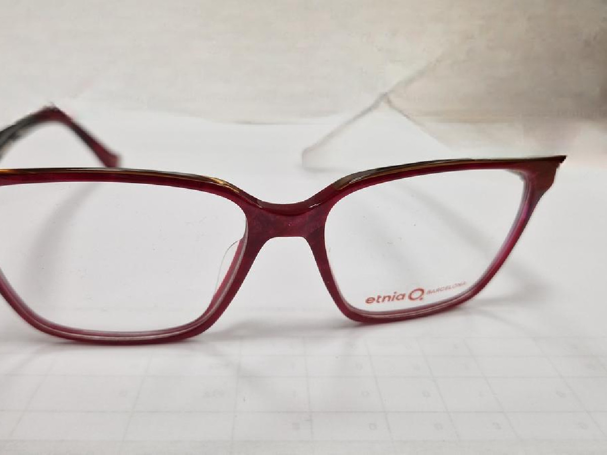 Etnia Barcelona - Cariboo