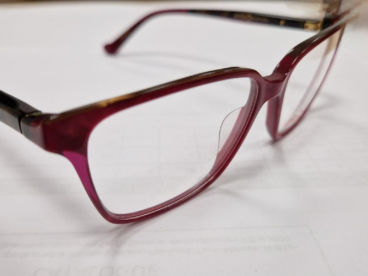 Etnia Barcelona - Cariboo