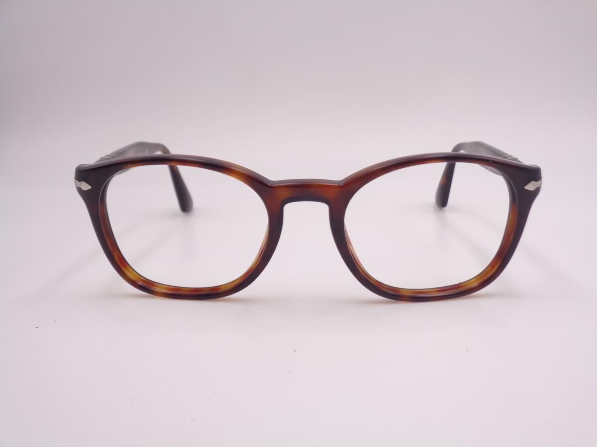 PERSOL 3122