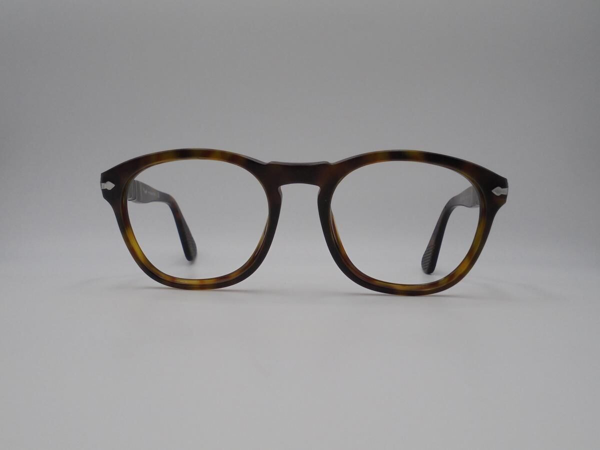 PERSOL 3056-S