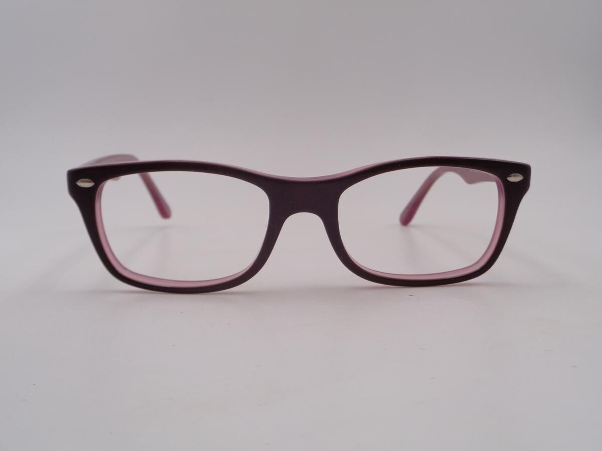 RAY-BAN RB5228