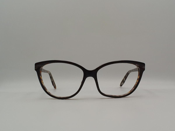 CHRISTIAN DIOR CD 3243