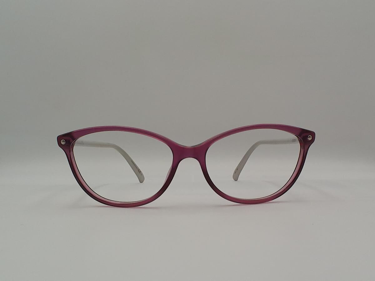 CHRISTIAN DIOR CD 3285