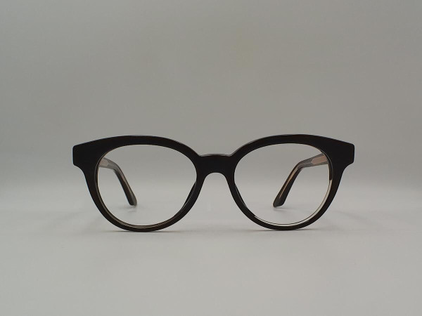 CHRISTIAN DIOR N05