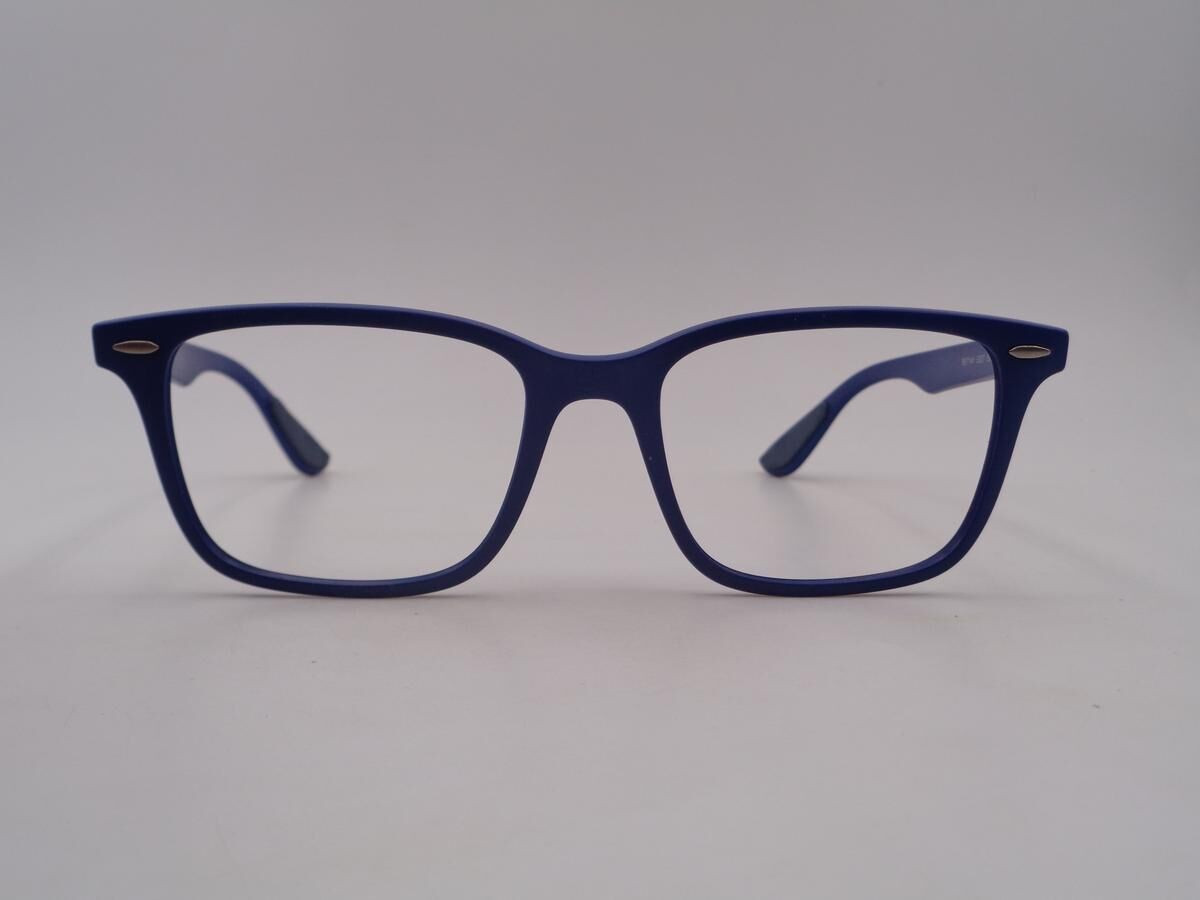 RAY-BAN RB7144