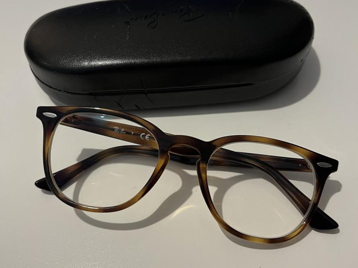 Rb7159 2024 ray ban