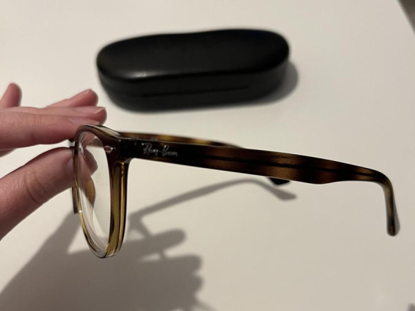 Ray-Ban - rb7159
