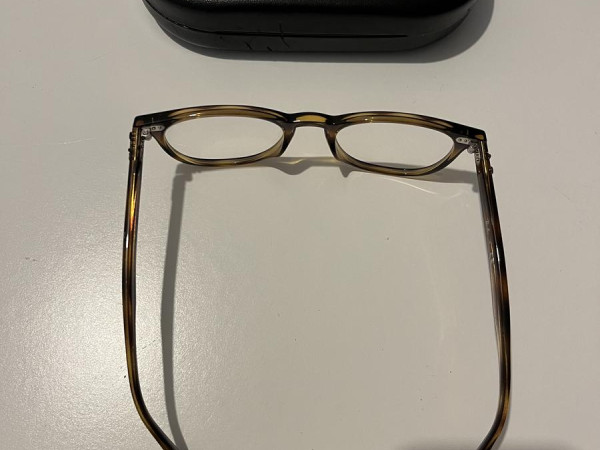 Ray-Ban - rb7159