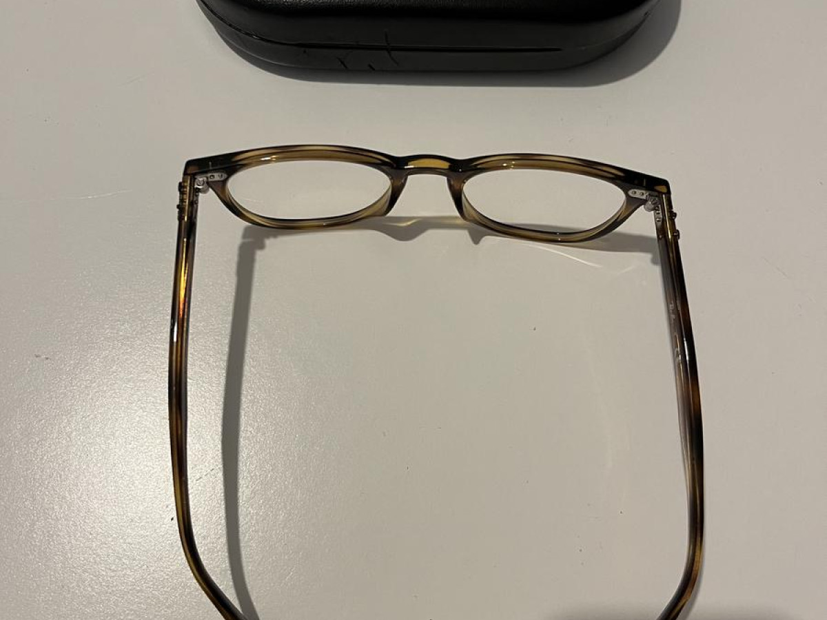 Ray-Ban - rb7159