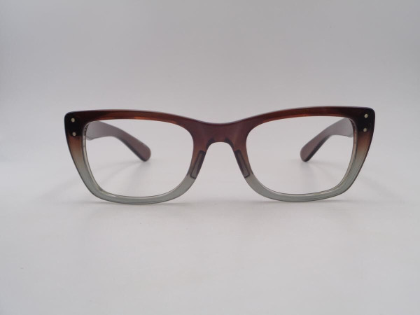 RAY-BAN