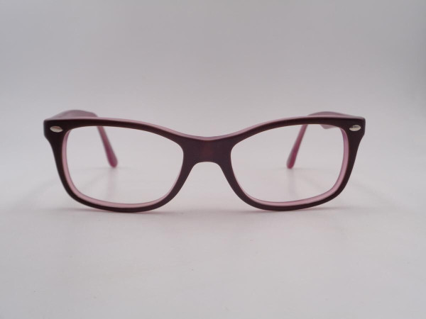 RAY-BAN RB5228