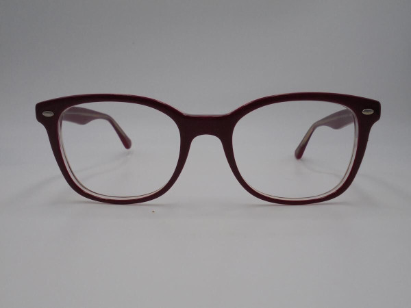 RAY-BAN