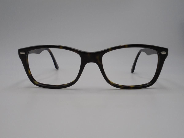 RAY-BAN