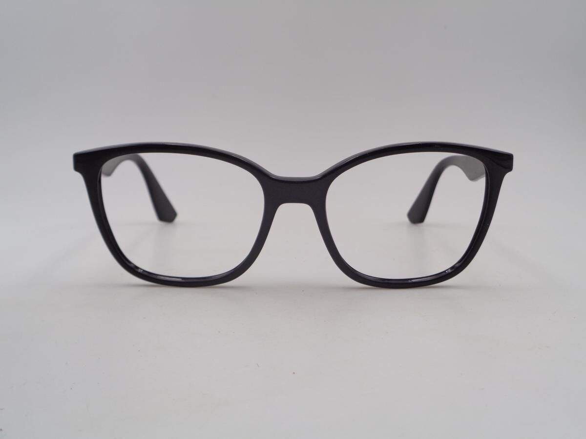 RAY-BAN 