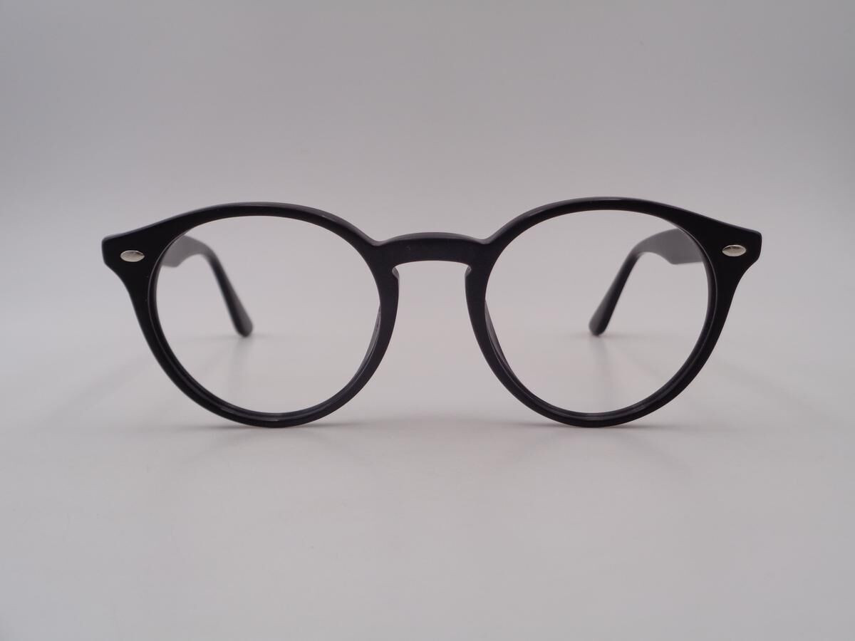 RAY-BAN RB2180