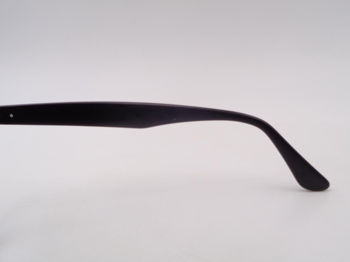 RAY-BAN RB2180