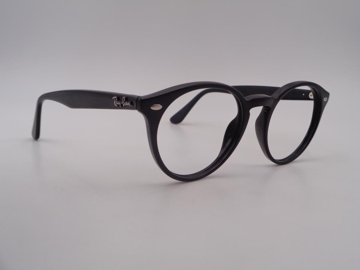 RAY-BAN RB2180