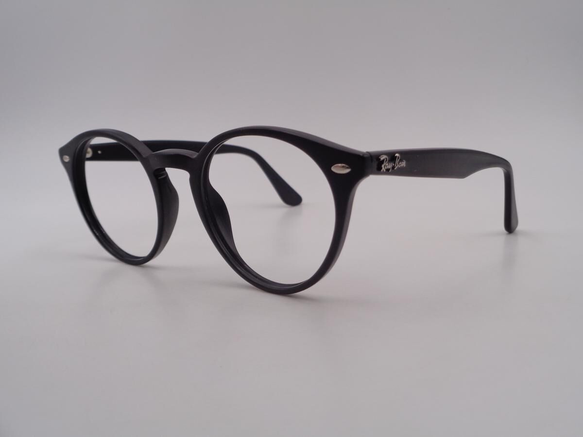 RAY-BAN RB2180