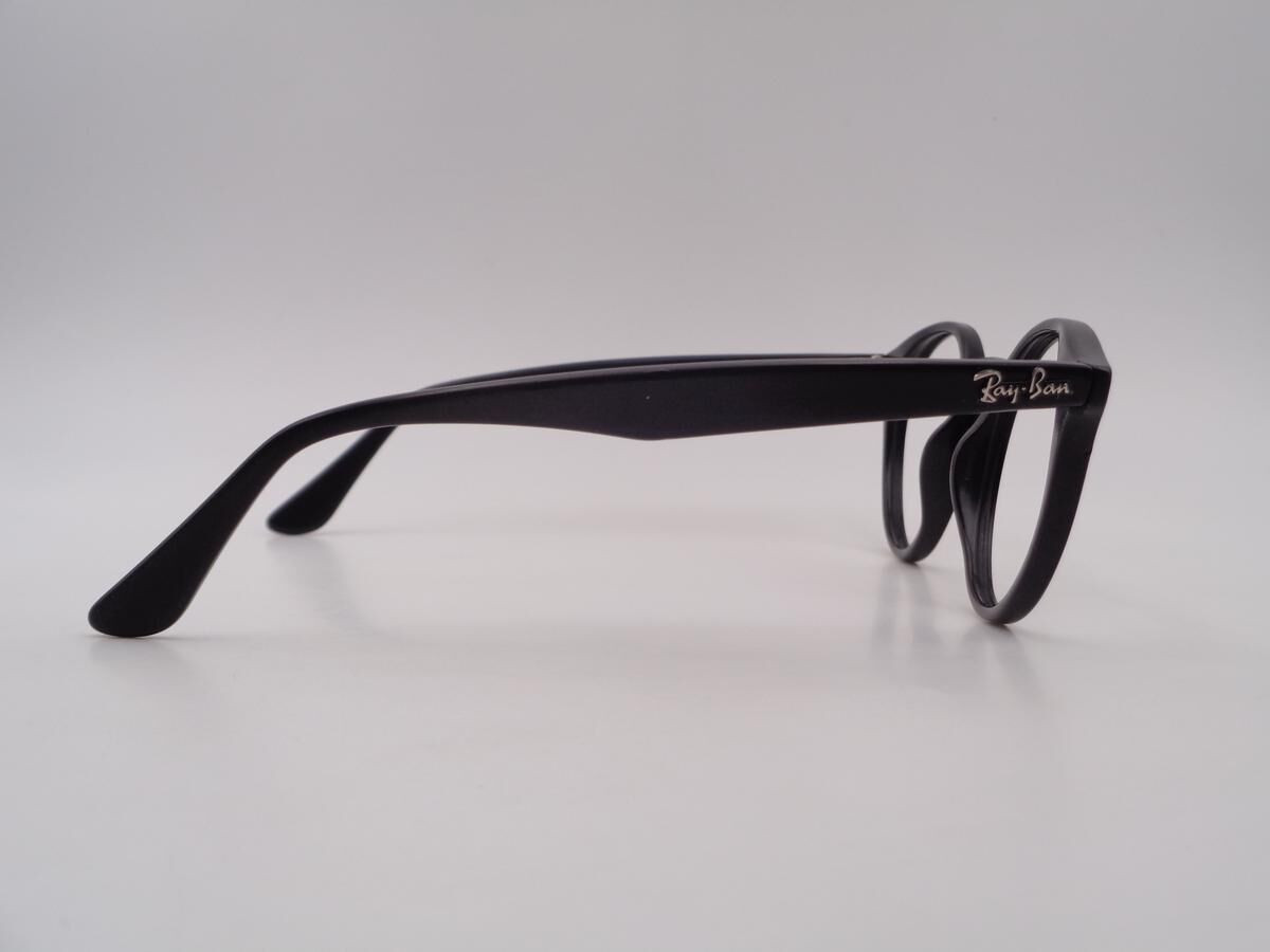 RAY-BAN RB2180