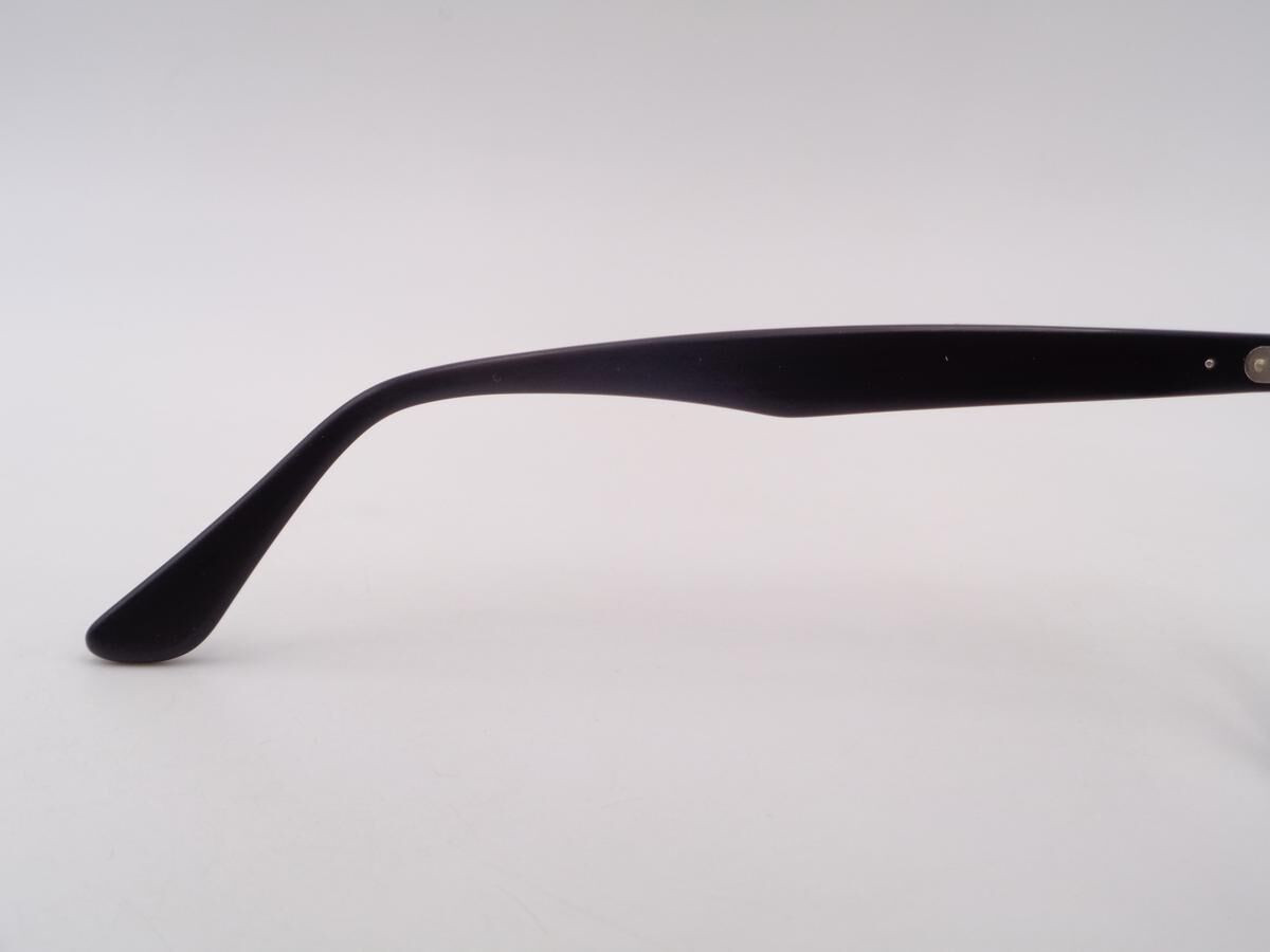 RAY-BAN RB2180
