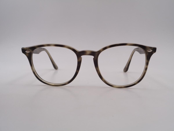 RAY-BAN RB4249