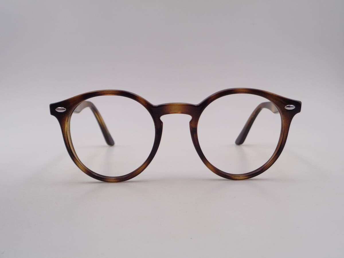 RAY-BAN RB1584