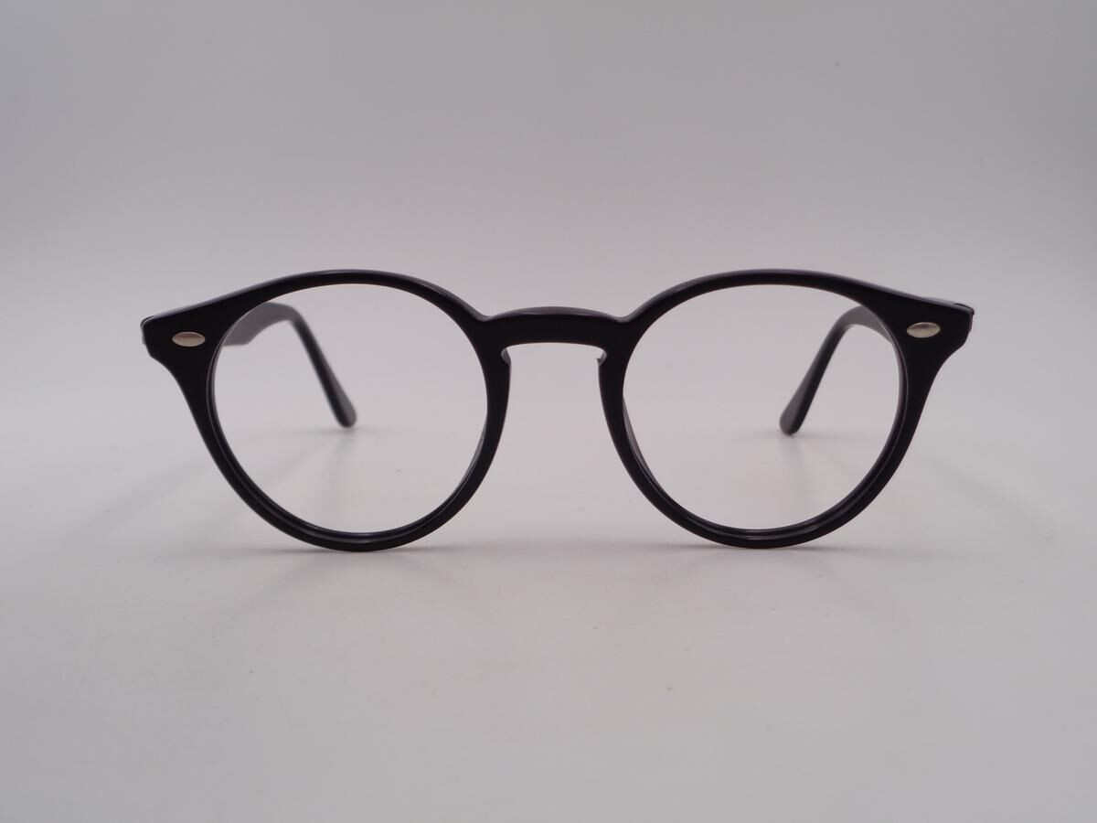 RAY-BAN RB2180 -V