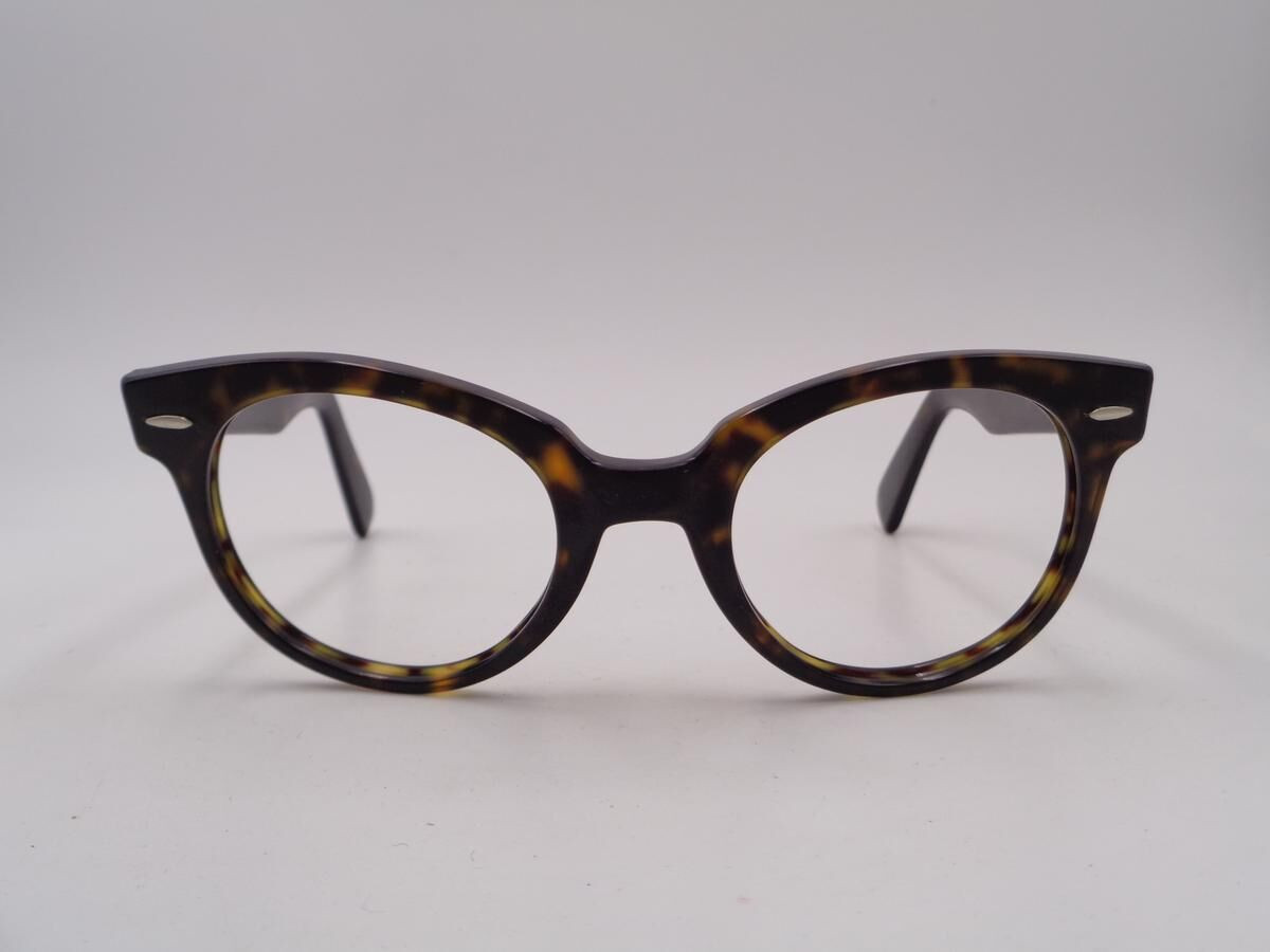 RAY-BAN 50 - 23 