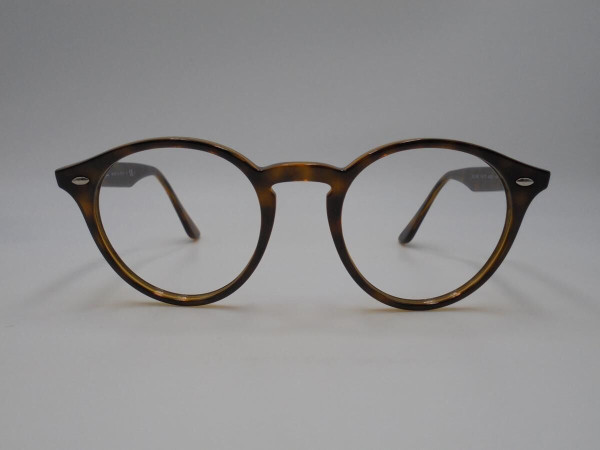 RAY-BAN 2180