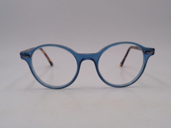 RAY-BAN RB7118