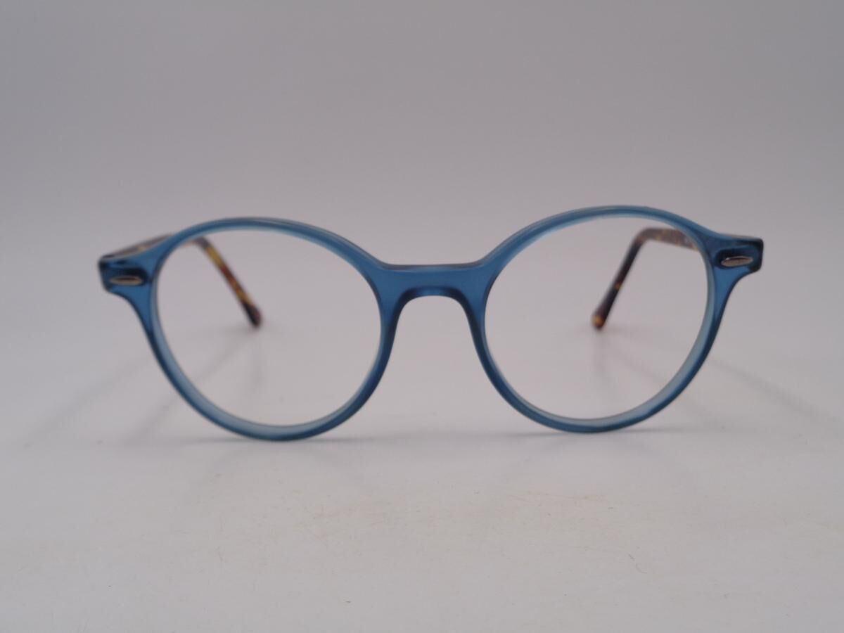 RAY-BAN RB7118