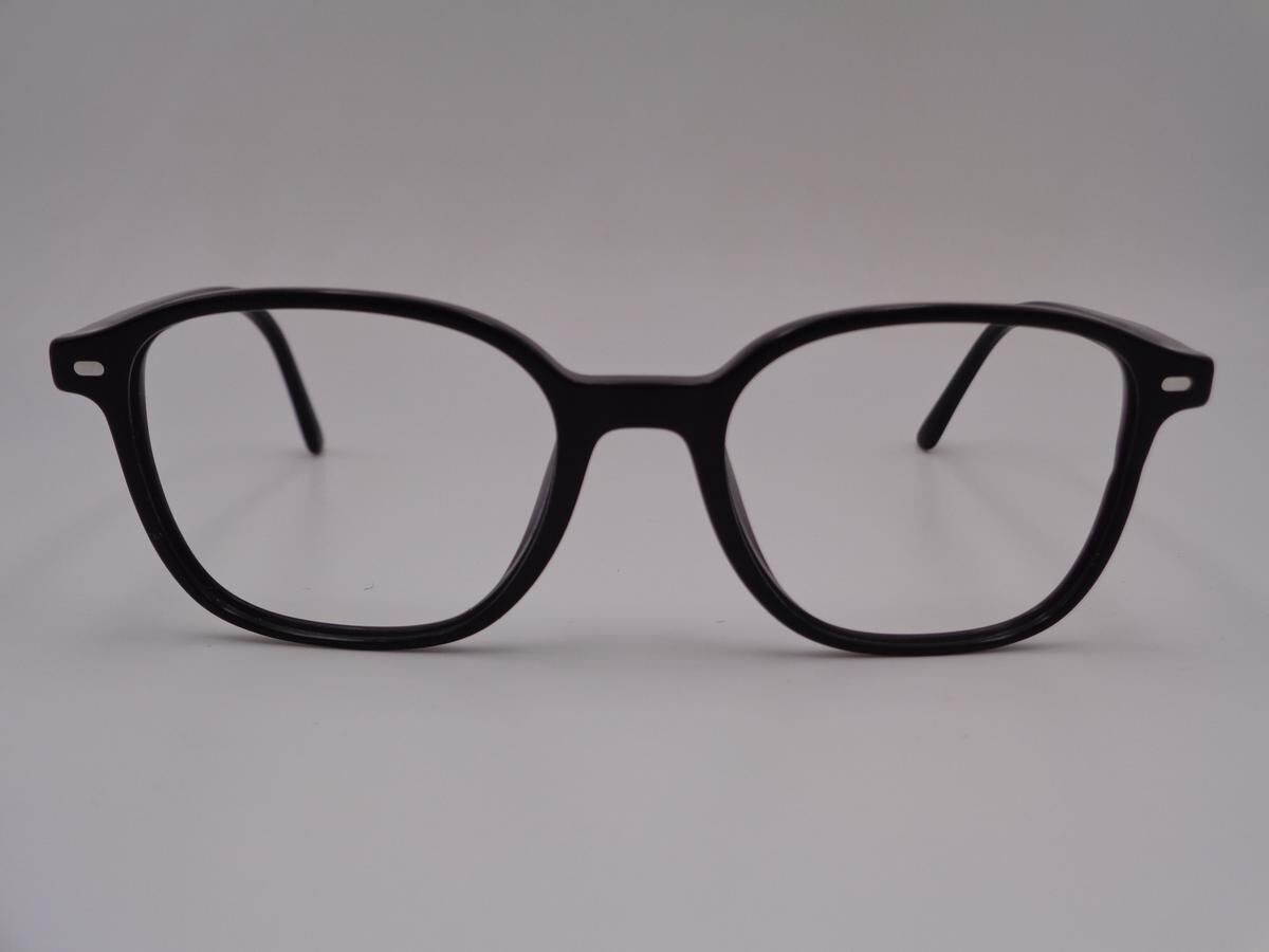 RAY-BAN RB 5393