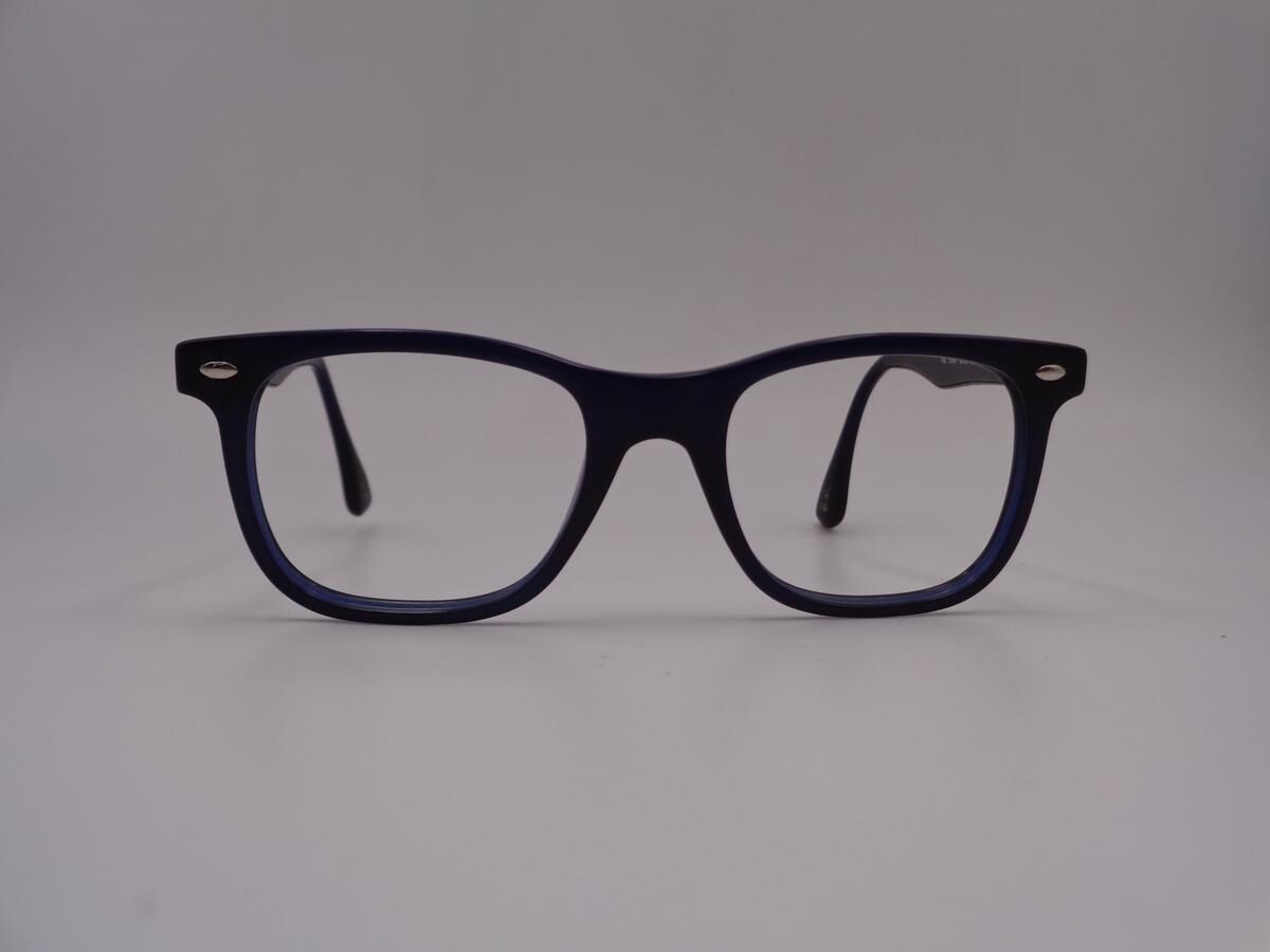 RAY-BAN RB5248