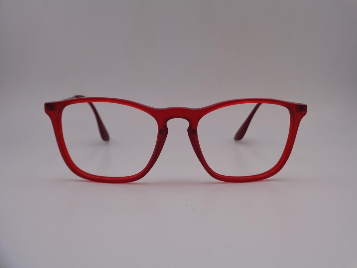 RAY-BAN RB4187