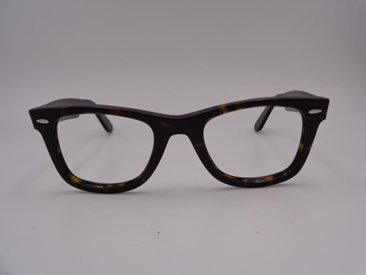 RAY-BAN 42 - 24