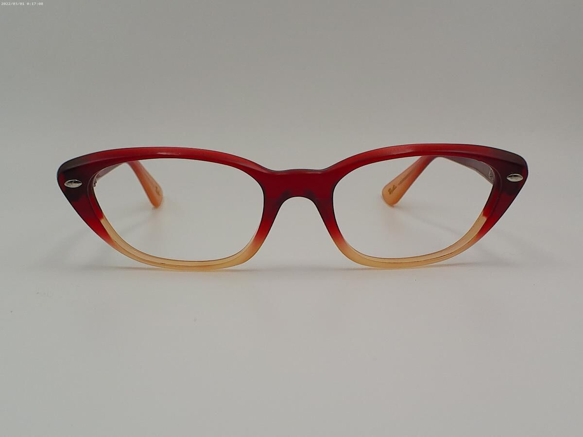 RAY-BAN 51 - 18