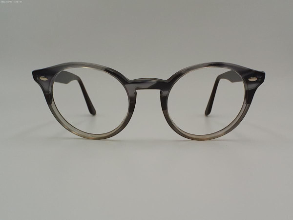 RAY-BAN 42 - 22