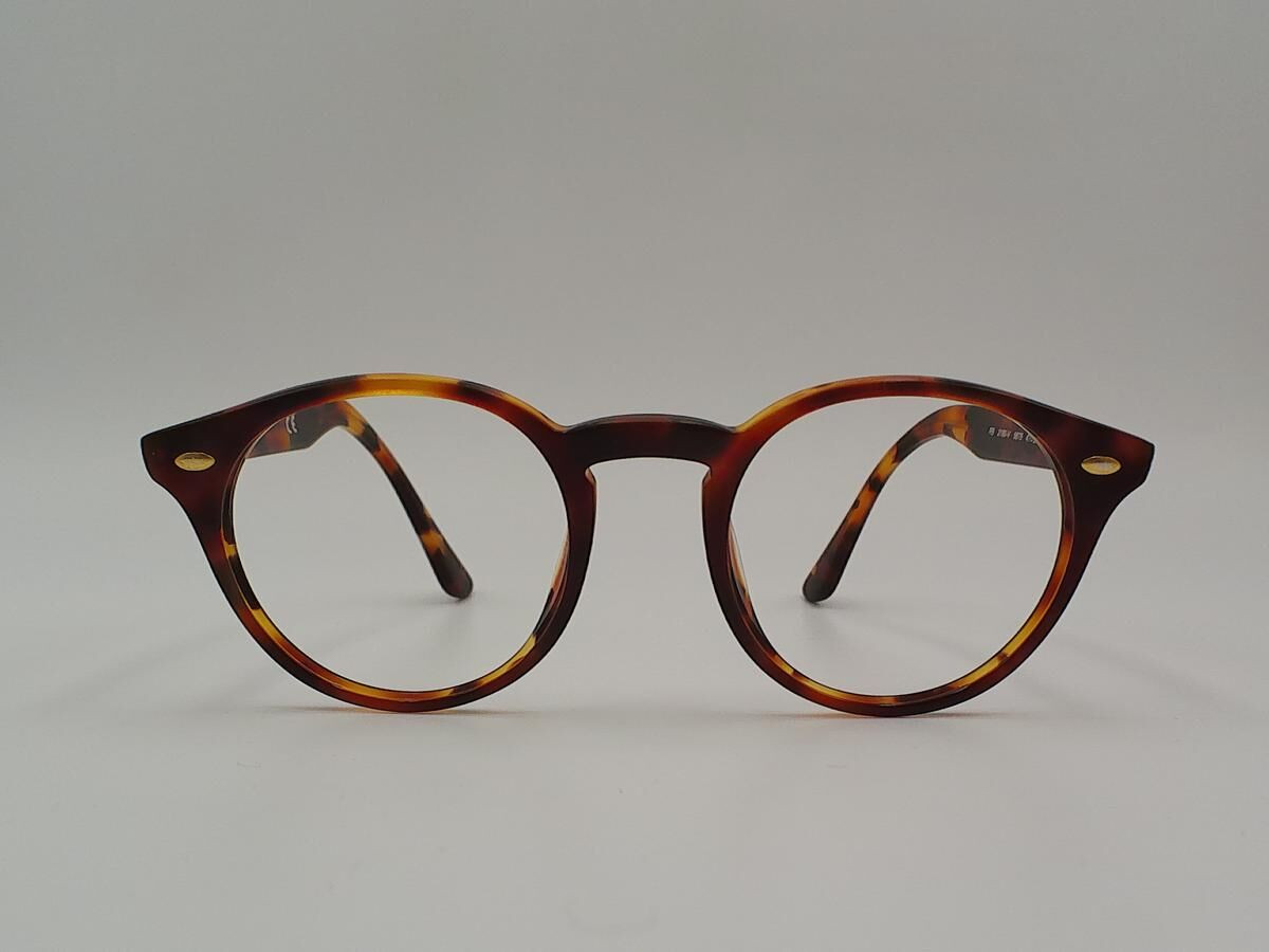 RAY-BAN RB  2180V