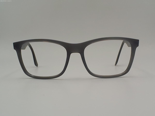 RAY-BAN RB4232