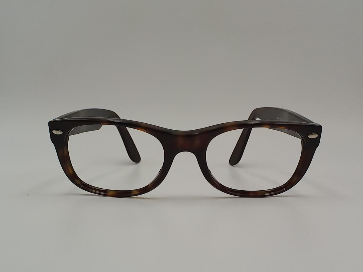 RAY-BAN RB  5184